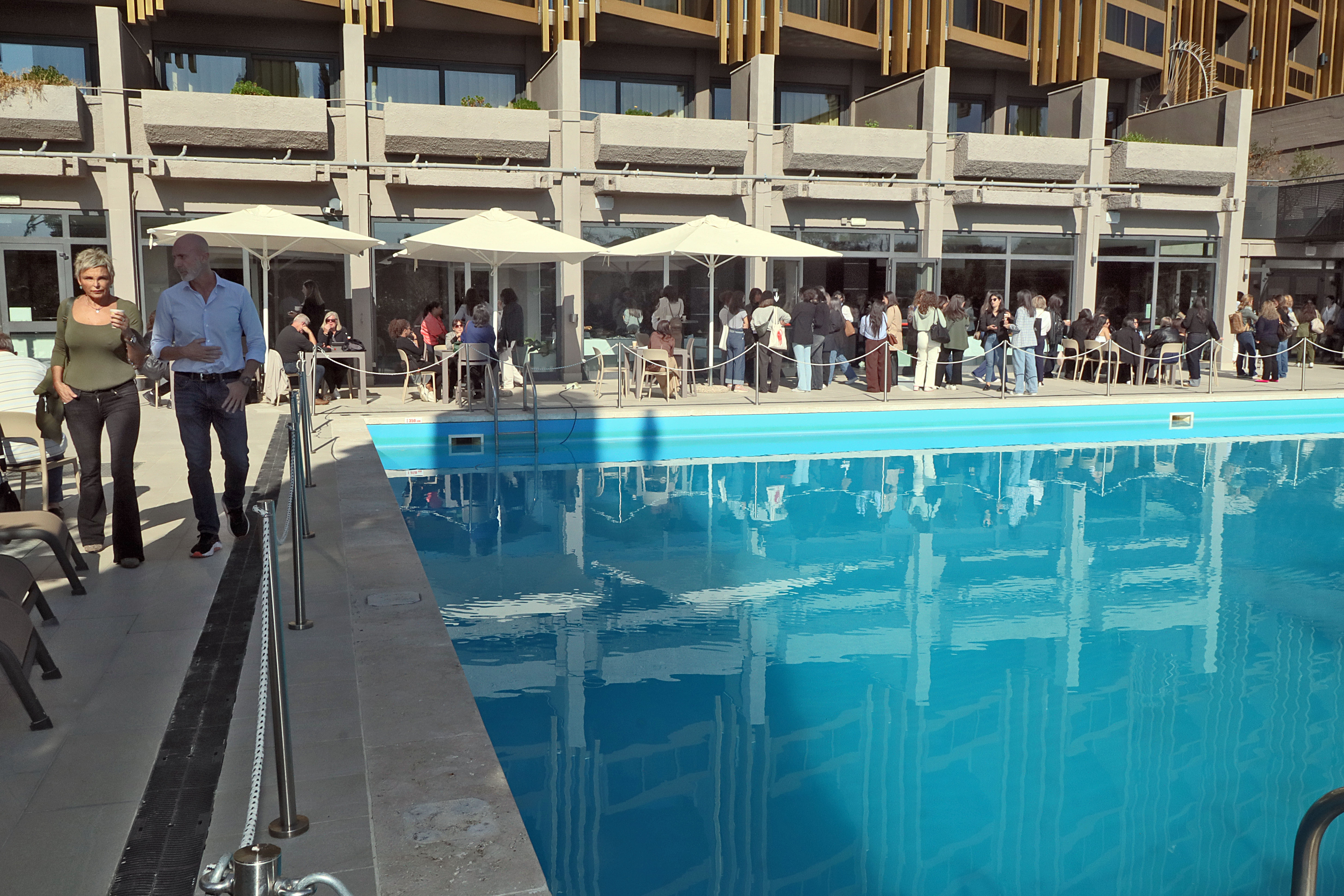 AIO_Congresso_18-10-2025 0574.jpg